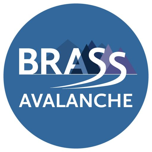 Brass Avalanche
